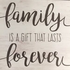 Meet your Posher, Oli